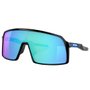 Óculos de Ciclismo Oakley Sutro Prizm Sapphire