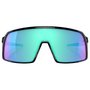 Óculos de Ciclismo Oakley Sutro Prizm Sapphire