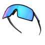 Óculos de Ciclismo Oakley Sutro Prizm Sapphire