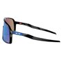 Óculos de Ciclismo Oakley Sutro Prizm Sapphire