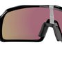 Óculos de Ciclismo Oakley Sutro Prizm Sapphire