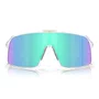 Óculos de Ciclismo Oakley Sutro Prizm Sapphire