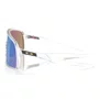 Óculos de Ciclismo Oakley Sutro Prizm Sapphire