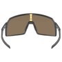 Óculos de Ciclismo Oakley Sutro S Prizm 24K