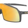 Óculos de Ciclismo Oakley Sutro S Prizm 24K