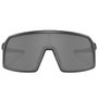 Óculos de Ciclismo Oakley Sutro S Prizm Black