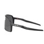 Óculos de Ciclismo Oakley Sutro S Prizm Black