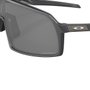 Óculos de Ciclismo Oakley Sutro S Prizm Black