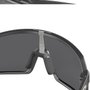Óculos de Ciclismo Oakley Sutro S Prizm Black