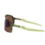 Óculos de Ciclismo Oakley Sutro S Prizm Bronze
