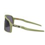 Óculos de Ciclismo Oakley Sutro S Prizm Grey