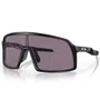 Óculos de Ciclismo Oakley Sutro S Prizm Grey