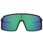 Óculos de Ciclismo Oakley Sutro S Prizm Jade