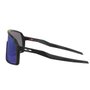 Óculos de Ciclismo Oakley Sutro S Prizm Jade