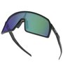 Óculos de Ciclismo Oakley Sutro S Prizm Jade