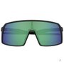 Óculos de Ciclismo Oakley Sutro S Prizm Jade