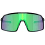 Óculos de Ciclismo Oakley Sutro S Prizm Jade