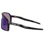 Óculos de Ciclismo Oakley Sutro S Prizm Jade