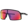 Óculos de Ciclismo Oakley Sutro S Prizm Road