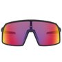 Óculos de Ciclismo Oakley Sutro S Prizm Road