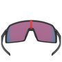 Óculos de Ciclismo Oakley Sutro S Prizm Road