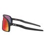 Óculos de Ciclismo Oakley Sutro S Prizm Road