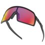 Óculos de Ciclismo Oakley Sutro S Prizm Road