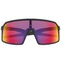 Óculos de Ciclismo Oakley Sutro S Prizm Road