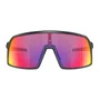 Óculos de Ciclismo Oakley Sutro S Prizm Road