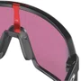 Óculos de Ciclismo Oakley Sutro S Prizm Road
