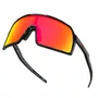 Óculos de Ciclismo Oakley Sutro S Prizm Road