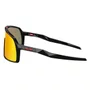 Óculos de Ciclismo Oakley Sutro S Prizm Road