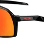 Óculos de Ciclismo Oakley Sutro S Prizm Road