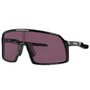 Óculos de Ciclismo Oakley Sutro S Prizm Road Black