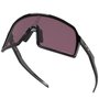Óculos de Ciclismo Oakley Sutro S Prizm Road Black
