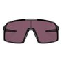 Óculos de Ciclismo Oakley Sutro S Prizm Road Black