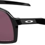 Óculos de Ciclismo Oakley Sutro S Prizm Road Black