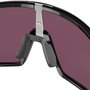 Óculos de Ciclismo Oakley Sutro S Prizm Road Black