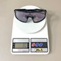 Óculos de Ciclismo Oakley Sutro S Prizm Road Black