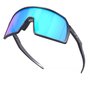 Óculos de Ciclismo Oakley Sutro S Prizm Sapphire