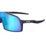 Óculos de Ciclismo Oakley Sutro S Prizm Sapphire