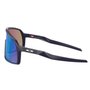 Óculos de Ciclismo Oakley Sutro S Prizm Sapphire