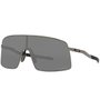 Óculos de Ciclismo Oakley Sutro TI Prizm Black