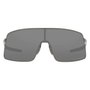 Óculos de Ciclismo Oakley Sutro TI Prizm Black