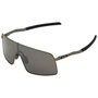 Óculos de Ciclismo Oakley Sutro TI Prizm Black