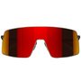 Óculos de Ciclismo Oakley Sutro TI Prizm Ruby