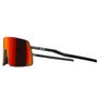 Óculos de Ciclismo Oakley Sutro TI Prizm Ruby