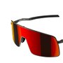 Óculos de Ciclismo Oakley Sutro TI Prizm Ruby