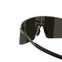 Óculos de Ciclismo Oakley Sutro TI Prizm Ruby
