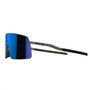 Óculos de Ciclismo Oakley Sutro TI Prizm Sapphire